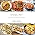 Crock Pot: 1,900 Crock Pot Recipes Cookbook