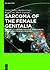 Other Rare Sarcomas, Mixed ...
