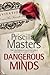 Dangerous Minds (Claire Roget, #2)