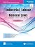 Industrial, Labour & General Laws-Theory, Cases And Mcqs