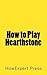 How to Play Hearthstone