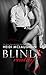 Blind Reality (Blind Reality #1)