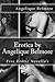 Erotica by Angelique Belmore: 5 Erotic Novella's