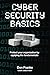 Cyber Security Basics: Prot...