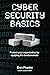 Cyber Security Basics by Don Franke