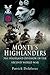Monty’s Highlanders: 51st Highland Division in the Second World War
