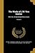 The Works of J.W. Von Goeth...