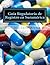 Guia Regulatoria de Registro en Suramérica: Suplementos Alimenticios, Complementos Dieteticos, Suplementos Vitaminicos, Nutraceuticos (Spanish Edition)