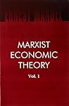 Marxist Economic ...