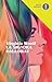 La signora Dalloway by Virginia Woolf La signora Dalloway by Virginia Woolf