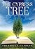The Cypress Tree: Growing i...