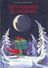 Den magiske julegaven