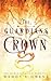 The Guardians' Crown (The Sacred Guardians)