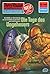 Perry Rhodan 869: Die Tage des Ungeheuers: Perry Rhodan-Zyklus "Pan-Thau-Ra" (Perry Rhodan-Erstauflage) (German Edition)
