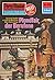 Perry Rhodan 870: Plondfair, der Berufene: Perry Rhodan-Zyklus "Pan-Thau-Ra" (Perry Rhodan-Erstauflage) (German Edition)