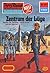 Perry Rhodan 871: Zentrum der Lüge: Perry Rhodan-Zyklus "Pan-Thau-Ra" (Perry Rhodan-Erstauflage) (German Edition)