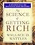 The Science of Getting Rich