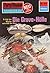 Perry Rhodan 874: Die Gravo-Hölle: Perry Rhodan-Zyklus "Pan-Thau-Ra" (Perry Rhodan-Erstauflage) (German Edition)
