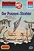 Perry Rhodan 875: Der Psionen-Strahler: Perry Rhodan-Zyklus "Pan-Thau-Ra" (Perry Rhodan-Erstauflage) (German Edition)
