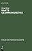Kants Gesinnungsethik (Quellen und Studien zur Philosophie, 25) (German Edition)