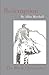 Redemption - The Black Chronicles by Allan Marshall