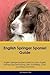 English Springer Spaniel Gu...