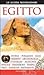Egitto
