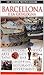 Barcellona e la Catalogna