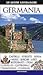 Germania
