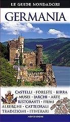 Germania