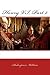 Henry VI, Part 2