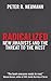 Radicalized: New Jihadists and the Threat to the West