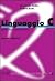 Linguaggio C