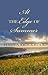 At the Edge of Summer (Thorndike Press Large Print Peer Picks)