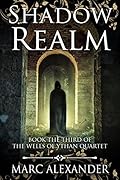 Shadow Realm