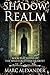 Shadow Realm (Wells of Ytha...