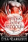Tempted by the Gargoyle (Boston Stone Sentries, #1)