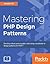 Mastering PHP Design Patterns