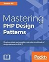Mastering PHP Des...