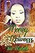 Money Is The Motive 3: Neva Satisfied (The Tori Leigh Chronicles)