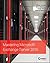 Mastering Microsoft Exchange Server 2016