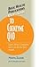 User's Guide to Coenzyme Q10: Don't Be a Dummy, Become an Expert on What Coenzyme Q10 Can Do for Your Health (Basic Health Publications User's Guide)