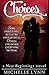 Choices (New Beginnings)