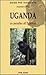 Uganda