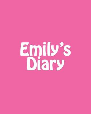 Emily's Diary
