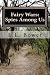 Spies Among Us (Fairy Wars #2)