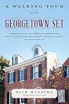 A Walking Tour of...