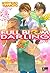 Full bloom darling vol. 01 by Kotetsuko Yamamoto
