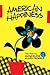 American Happiness: New Poems