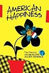 American Happiness: New Poems